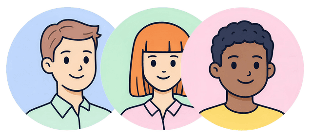 students