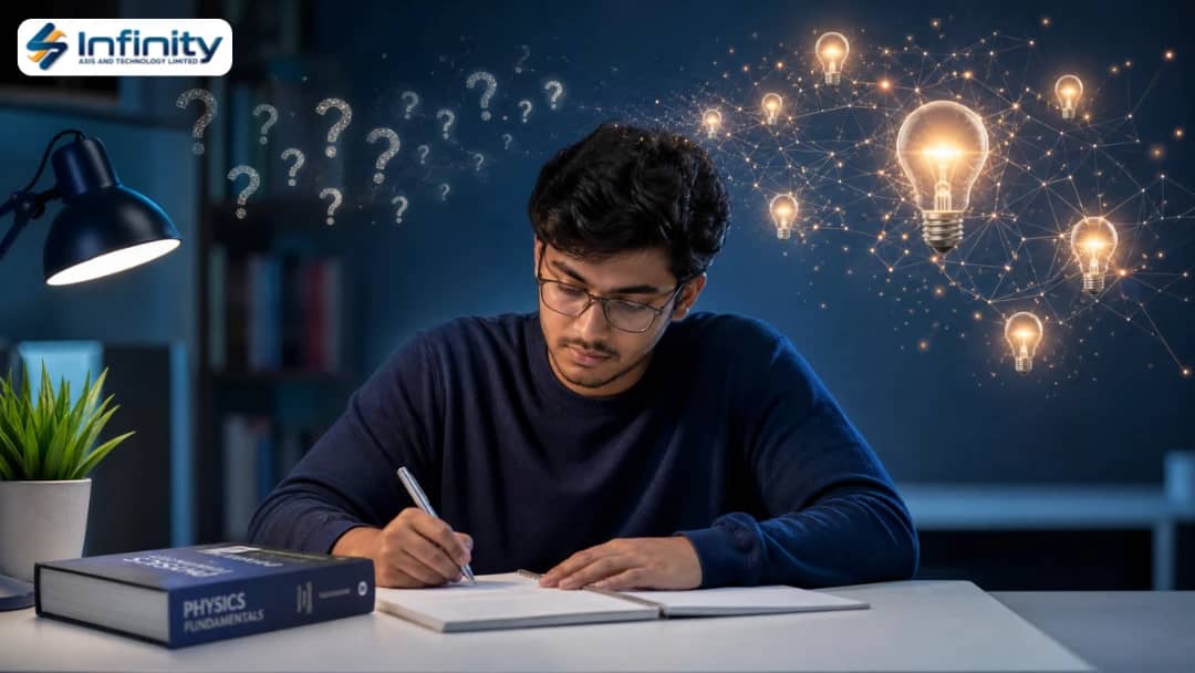 AI টিউটর 2026 সালে: পার্সোনালাইজড লার্নিং কীভাবে বদলাচ্ছে